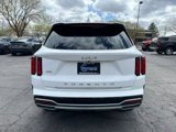 Used 2022 Kia Sorento SX image 4