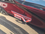 New 2025 Mitsubishi Outlander SE image 5