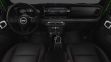 New 2025 Jeep Wrangler Unlimited Rubicon w/ Technology Group image 6