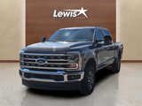 New 2026 Ford F250 4x4 Crew Cab Super Duty image 2
