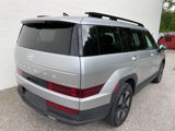 Certified 2024 Hyundai Santa Fe SEL image 4