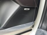 New 2025 MAZDA CX-5 Signature image 4