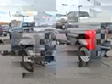 Certified 2023 Ford F350 XL image 3