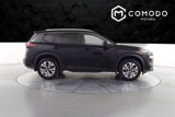 Used 2022 Nissan Rogue SV w/ SV Premium Package image 2