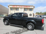 Used 2016 Nissan Frontier S image 5