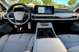 New 2025 Lincoln Aviator Reserve image 5