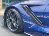 Used 2019 Chevrolet Corvette ZR1 image 6