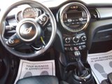 Used 2016 MINI Cooper 4-Door Hardtop image 6