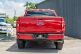 Used 2021 Ford F150 XLT w/ Equipment Group 302A High image 5