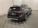 New 2025 Subaru Outback Limited XT image 2