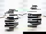 New 2026 Honda Passport RTL image 3
