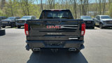 New 2025 GMC Sierra 1500 Elevation w/ Elevation Premium Package image 6