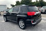 Used 2016 GMC Terrain SLT w/ Open Road Package image 3