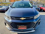 Used 2018 Chevrolet Trax LS image 3