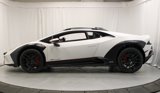 Used 2024 Lamborghini Huracan Sterrato image 2