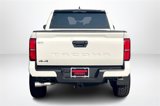 New 2025 Toyota Tacoma SR5 image 4