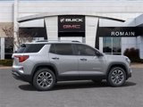 New 2026 GMC Terrain Elevation w/ Elevation Premium Package image 5