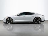 Certified 2024 Porsche Taycan 4S image 2