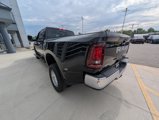 New 2025 RAM 3500 Tradesman image 5