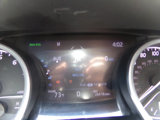 Used 2024 Toyota Camry XLE image 6