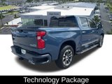 Used 2024 Chevrolet Silverado 1500 High Country w/ Technology Package image 6