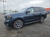 New 2025 Ford Expedition Active image 5