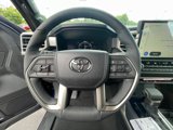 New 2025 Toyota Tundra Limited image 6
