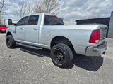 Used 2014 RAM 2500 SLT image 5