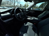 Used 2024 Toyota Grand Highlander AWD image 4
