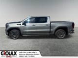 New 2026 GMC Sierra 1500 Denali Ultimate image 2