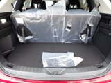 New 2025 MAZDA CX-90 3.3 Turbo w/ Preferred Package image 4