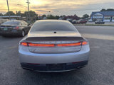 Used 2017 Lincoln MKZ Select w/ Select Plus Package image 6