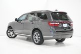 Used 2018 Dodge Durango SXT w/ Quick Order Package 2BB image 5
