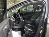 Used 2015 Ford Edge SEL w/ Equipment Group 201A image 3