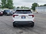 New 2026 GMC Terrain Elevation w/ LPO, Floor Liner Package image 6