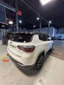 Used 2020 Jeep Compass Trailhawk image 3