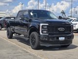New 2025 Ford F350 Lariat w/ Lariat Ultimate Package image 2