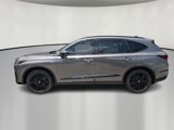New 2026 Acura MDX A-Spec image 4