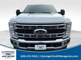 New 2025 Ford F350 XLT w/ XLT Value Package image 3