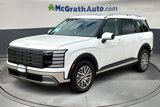 New 2026 Hyundai Palisade SEL image 2