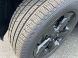 New 2025 Jeep Grand Cherokee L Limited w/ Black Appearance Package image 5