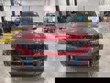 New 2025 Jeep Grand Cherokee Limited 4xe image 2