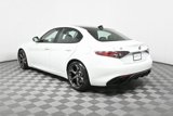 New 2025 Alfa Romeo Giulia w/ Driving Assist Package image 4