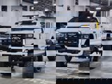 Used 2023 Ford F250 Platinum image 5