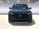 New 2026 Honda CR-V TrailSport image 6