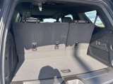 New 2025 Chevrolet Tahoe RST w/ Comfort Package image 5