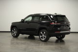 New 2025 Jeep Grand Cherokee Limited image 6