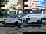 New 2025 Cadillac Optiq Sport 2 image 2