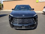New 2025 Buick Enclave Preferred w/ LPO, Floor Liner Package image 2