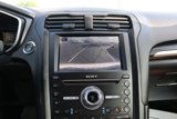 Used 2020 Ford Fusion Titanium image 5
